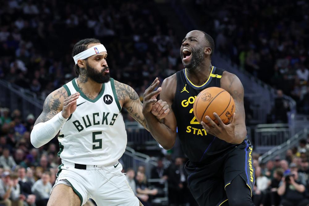 多样性与深 多样性与深