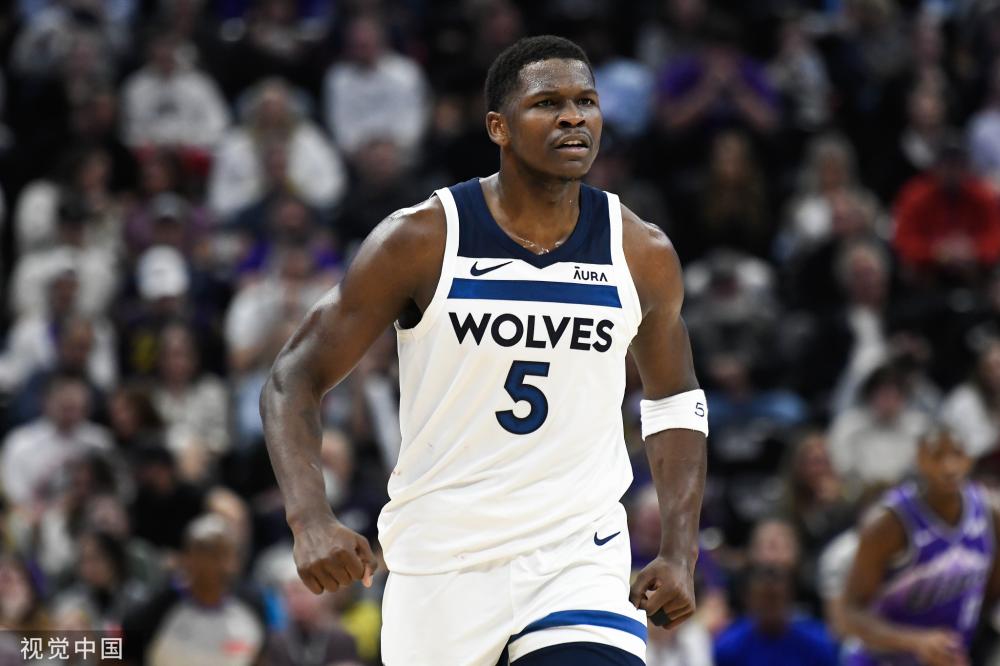 实现了四连 实现了四连