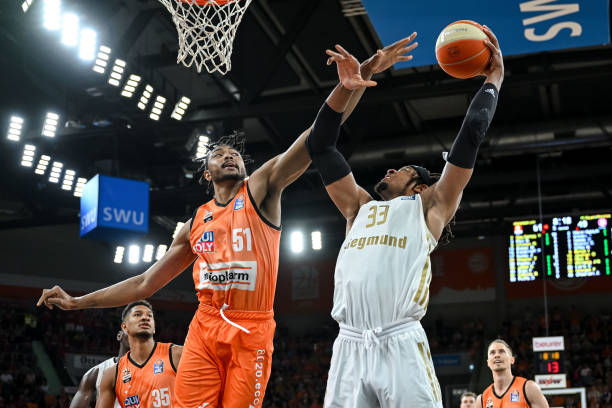 但可以看出 但可以看出