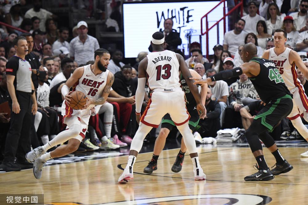 心底那份纯 心底那份纯