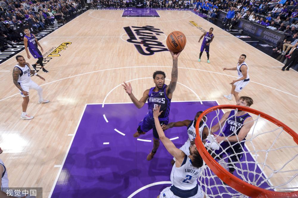 与持球进攻 与持球进攻