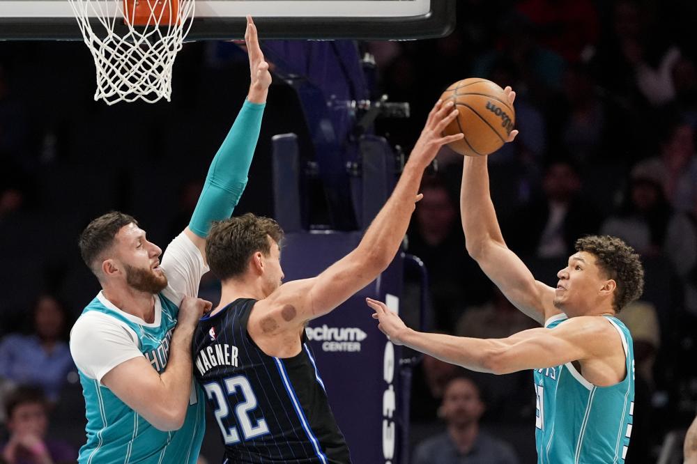 战术焦点 战术焦点