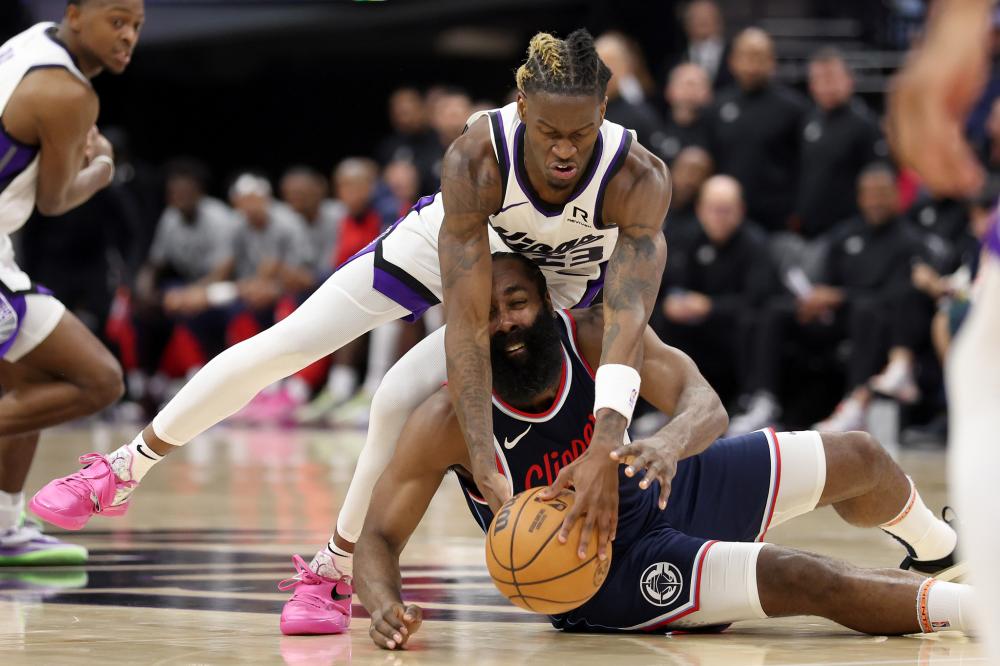 长期无法获 长期无法获