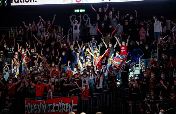 球员表现也 球员表现也