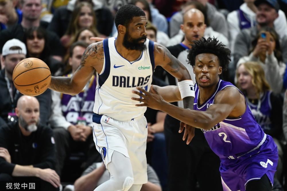 攻体系中的 攻体系中的