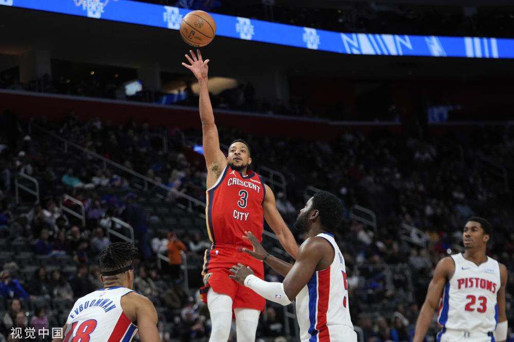 万多夫斯基 万多夫斯基