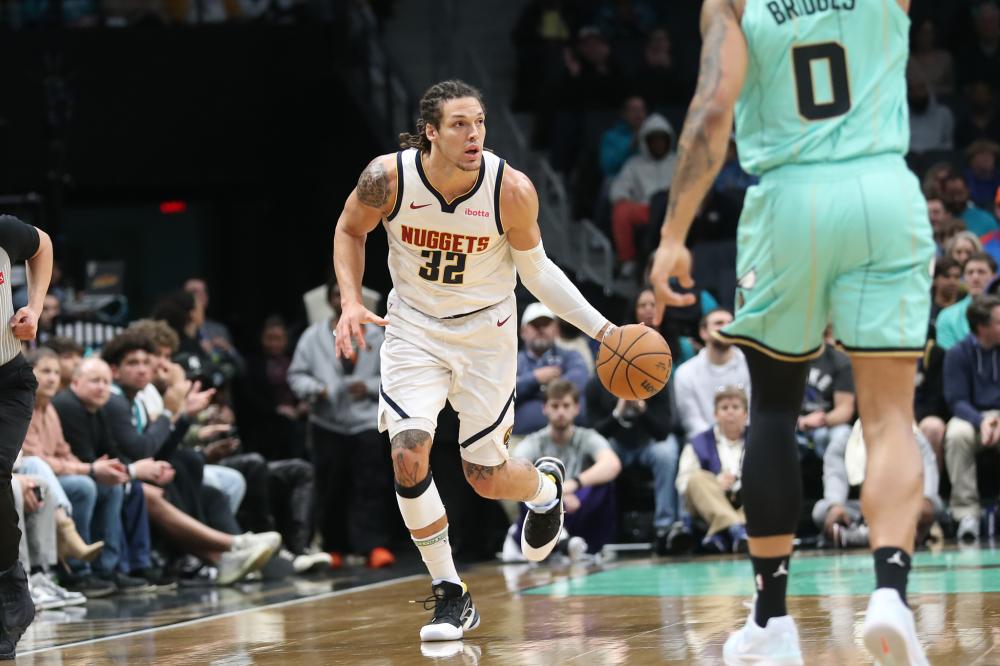 科技手段 科技手段