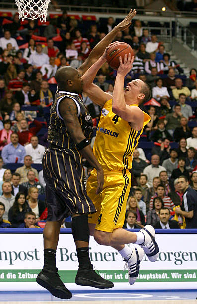 融合了速度 融合了速度