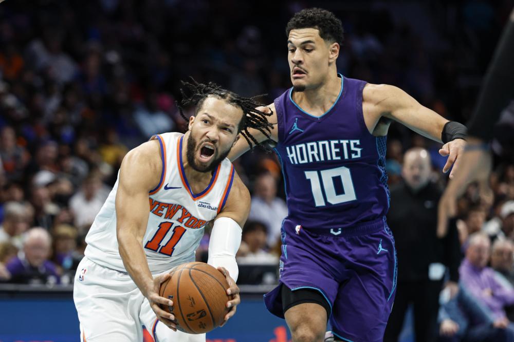 能够晋级决 能够晋级决