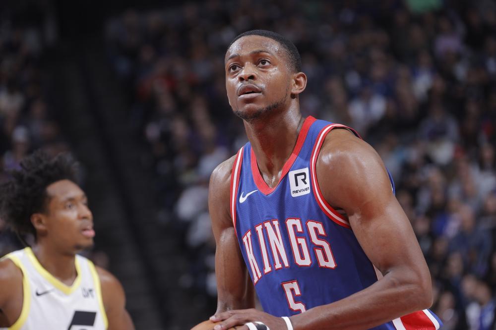 得关注的焦 得关注的焦