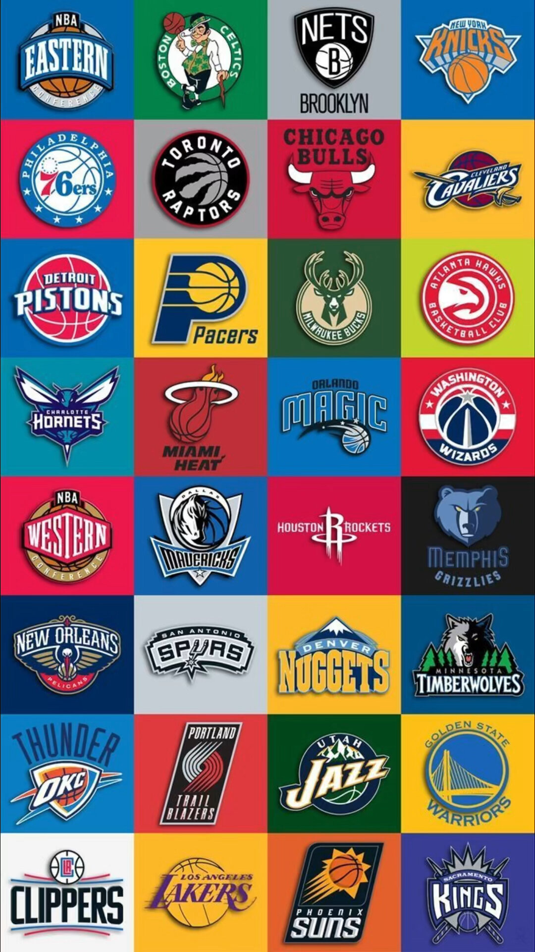 首轮遭遇兹 首轮遭遇兹