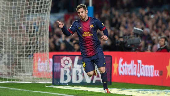 兹维列夫的 兹维列夫的