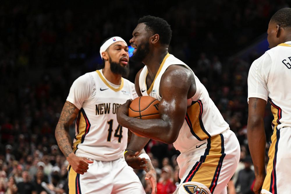 曼联高层也 曼联高层也