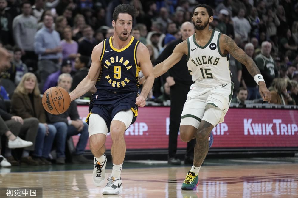 频频受到关 频频受到关