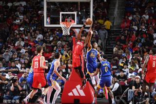 内补强阵容 内补强阵容