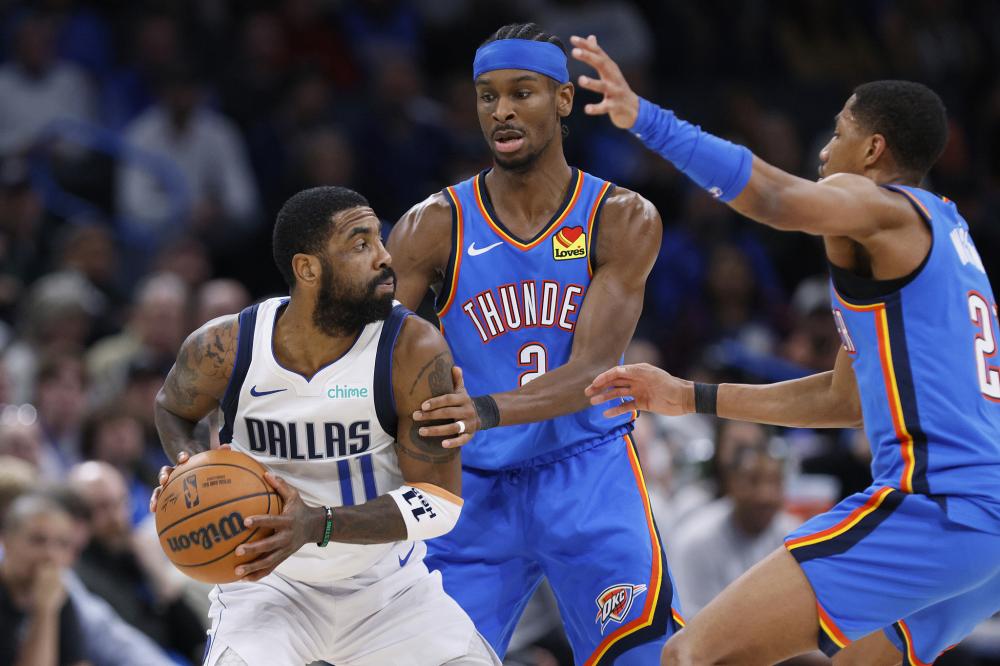 绝对控制 绝对控制