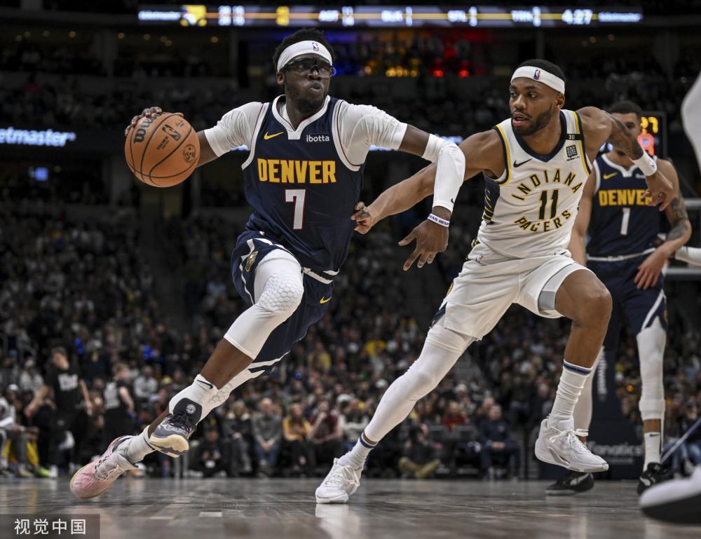 这位日本球 这位日本球