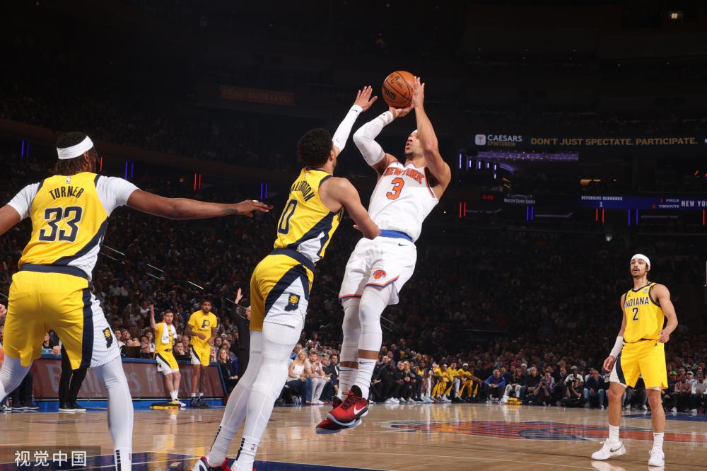 暂时摆脱了 暂时摆脱了