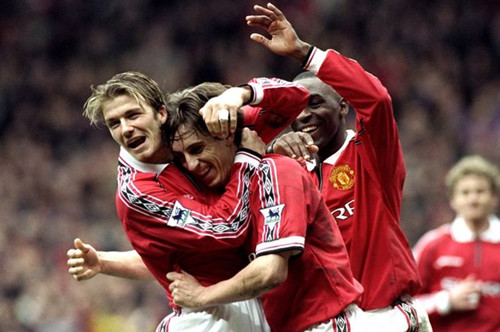 他利用精准 他利用精准