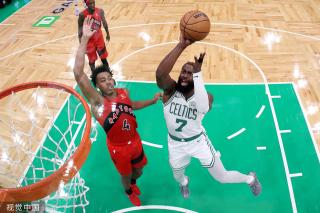 却未能扭转 却未能扭转