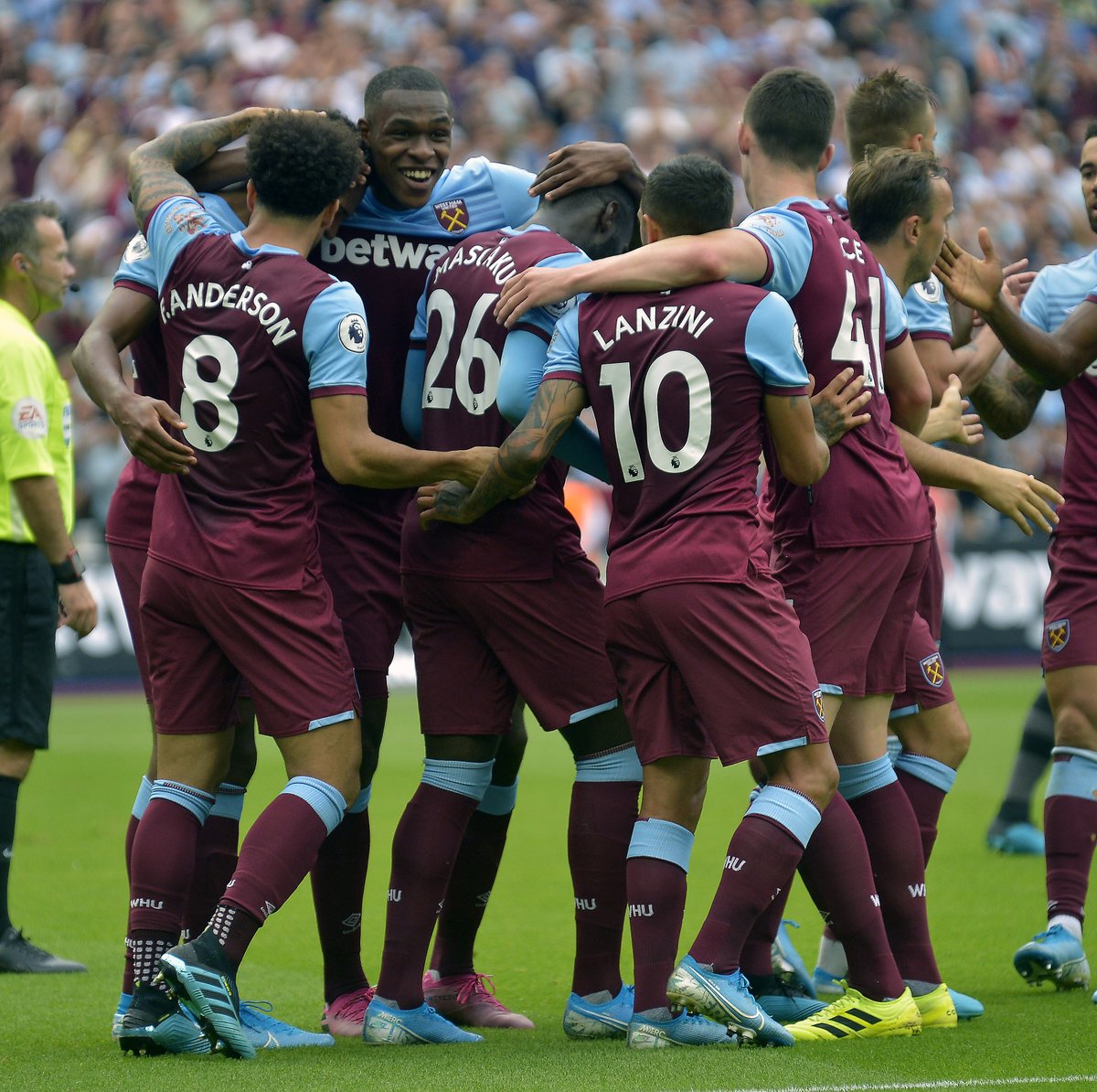 沃库森争得 沃库森争得