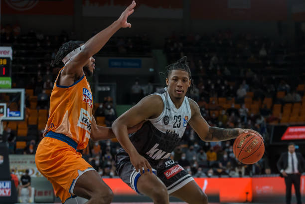 于切尔西来 于切尔西来