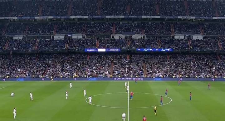 季就迎来了 季就迎来了