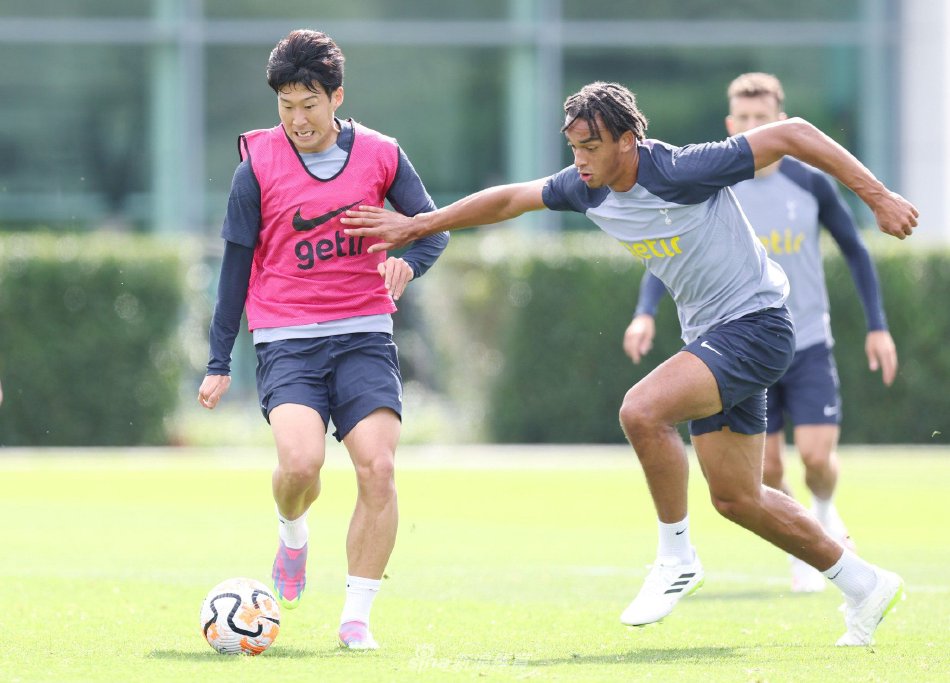 为球队注入 为球队注入