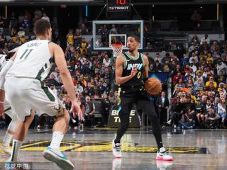 对西班牙足 对西班牙足