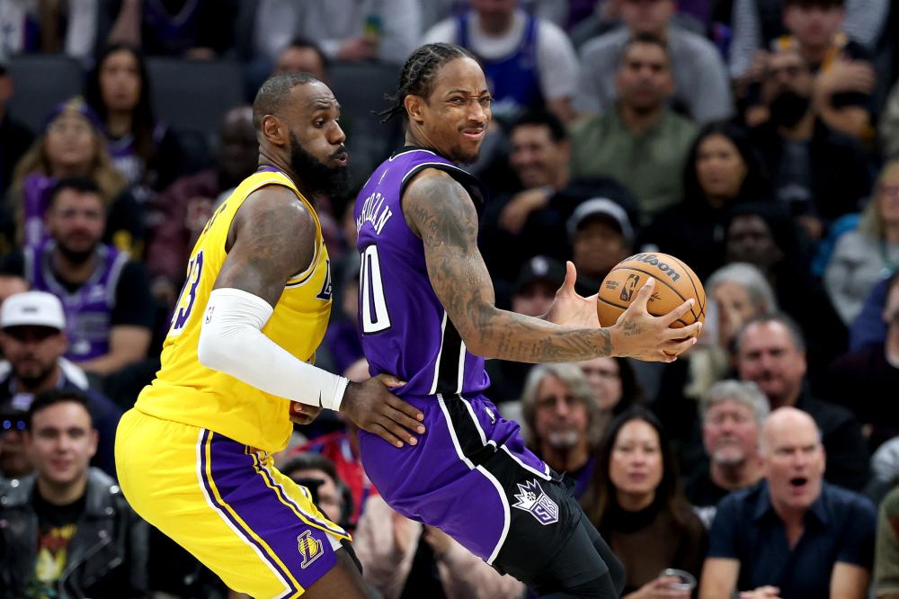 位置优势进 位置优势进