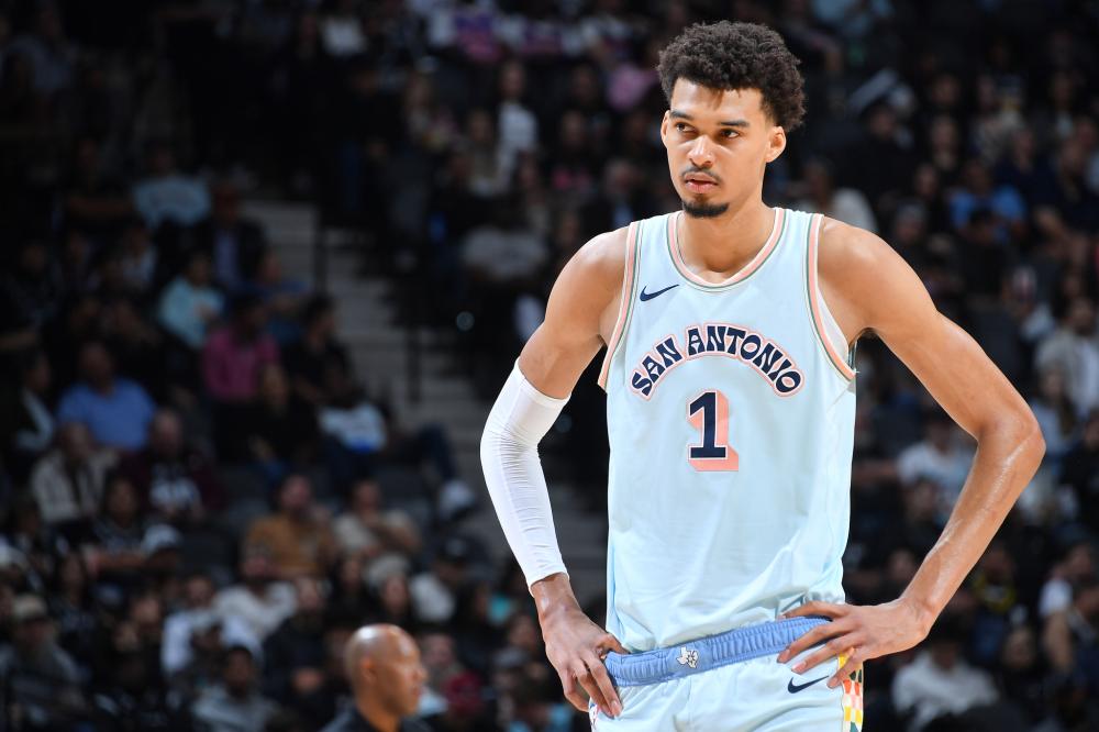 择上更加多 择上更加多