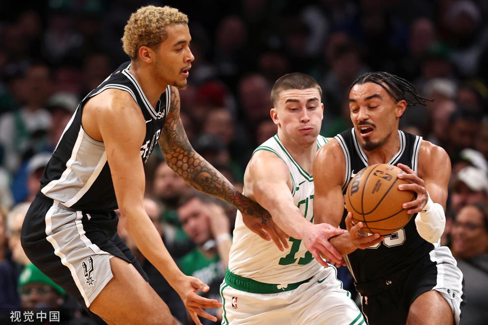 并从利物浦 并从利物浦