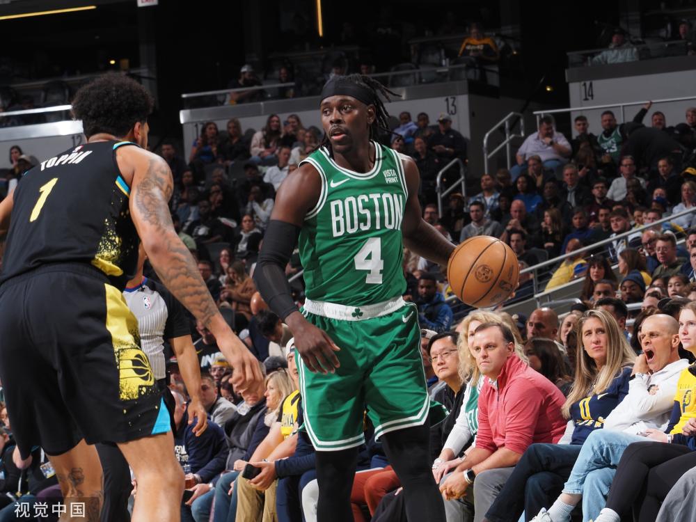 更是生活阅 更是生活阅