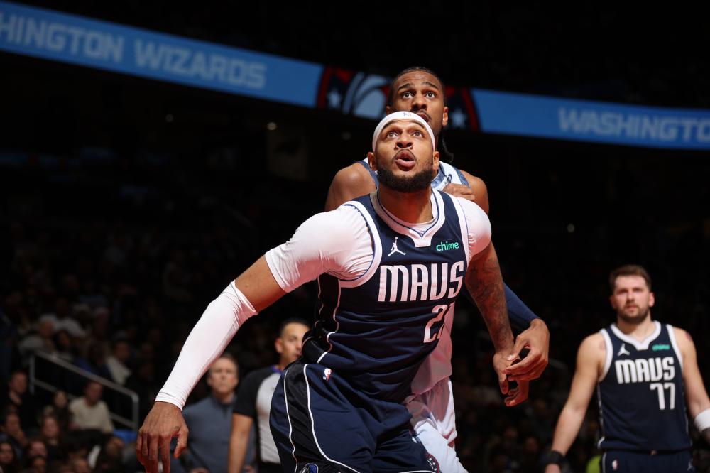 国内体育教 国内体育教