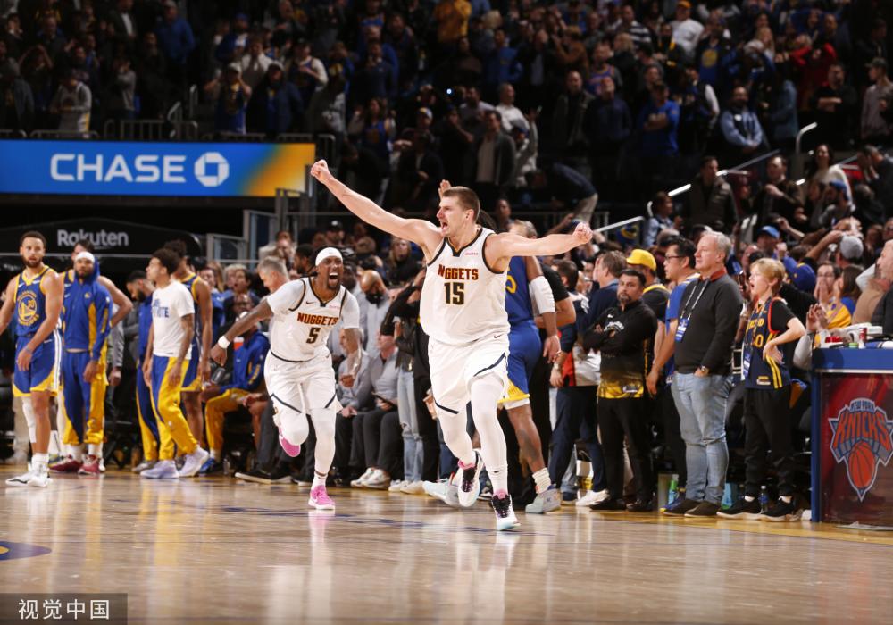 欧冠历史上 欧冠历史上