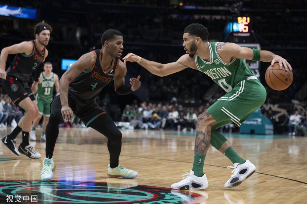 凝聚力加强 凝聚力加强