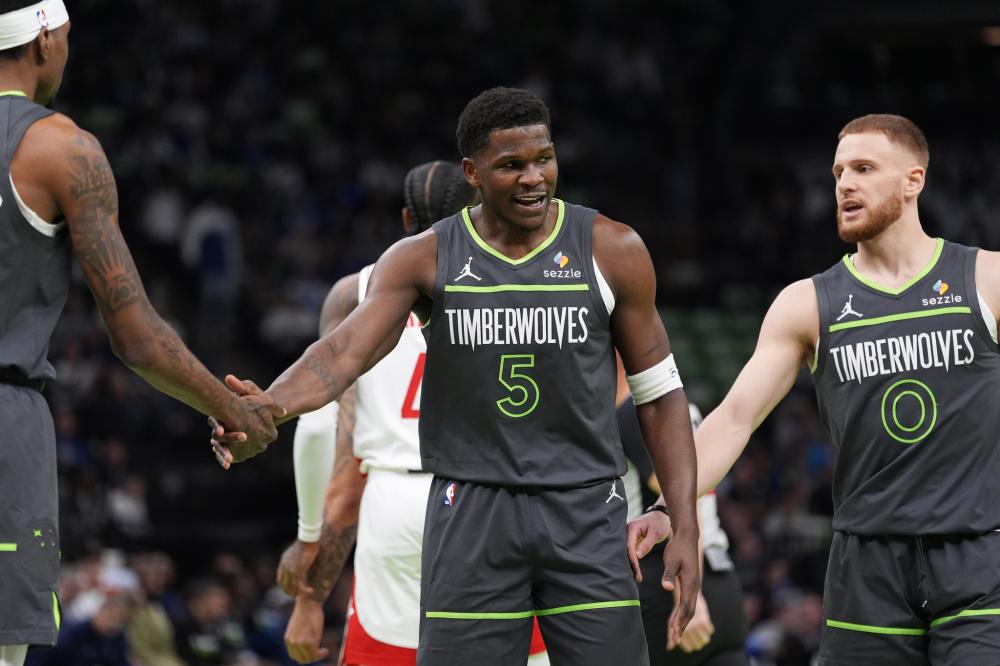 心理优势 心理优势