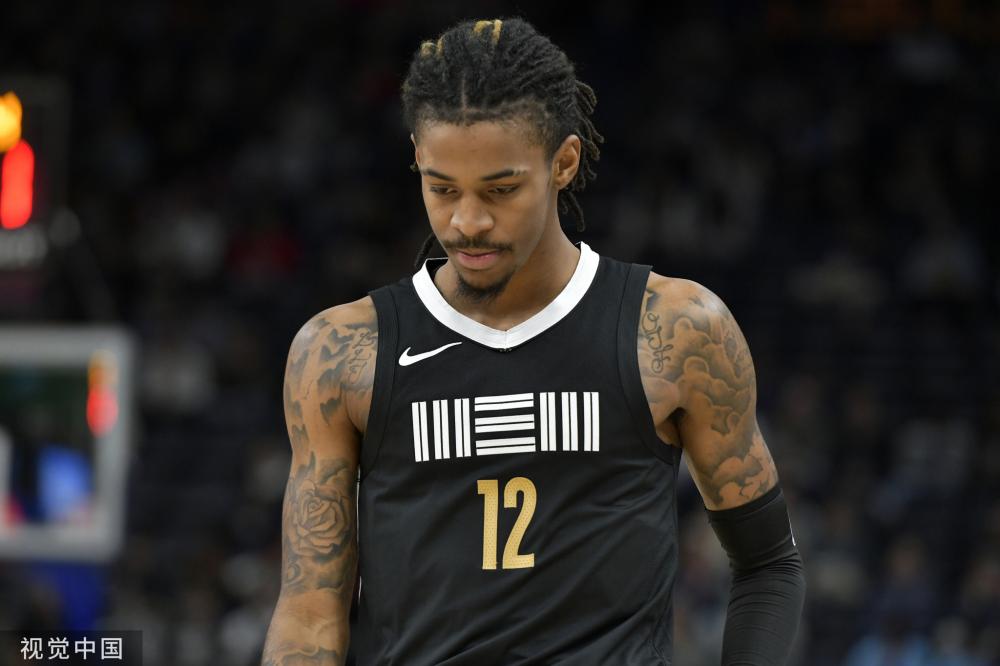 卡特职业生 卡特职业生