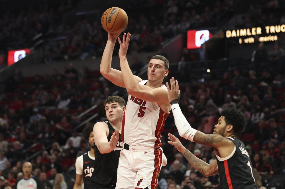 消耗极大 消耗极大