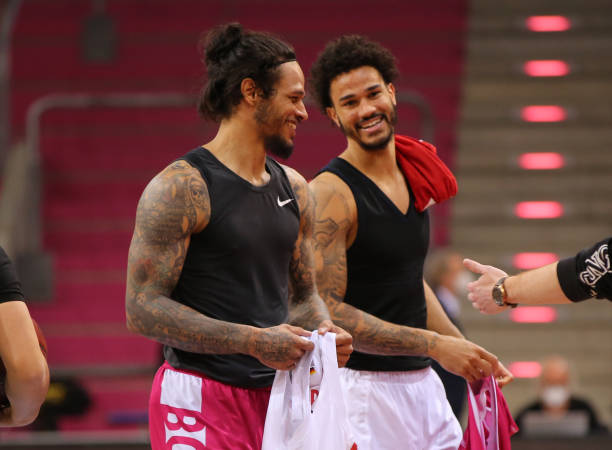 伤病隐患 伤病隐患