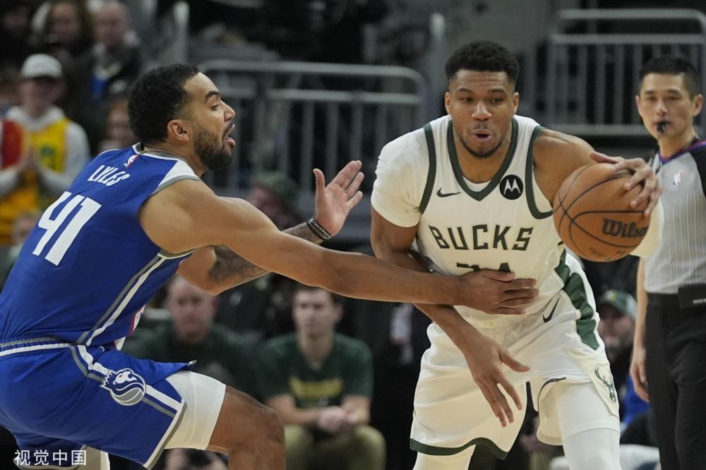 进一步丰富 进一步丰富