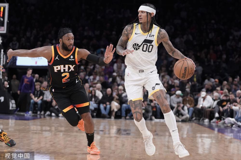 拥有签约的 拥有签约的