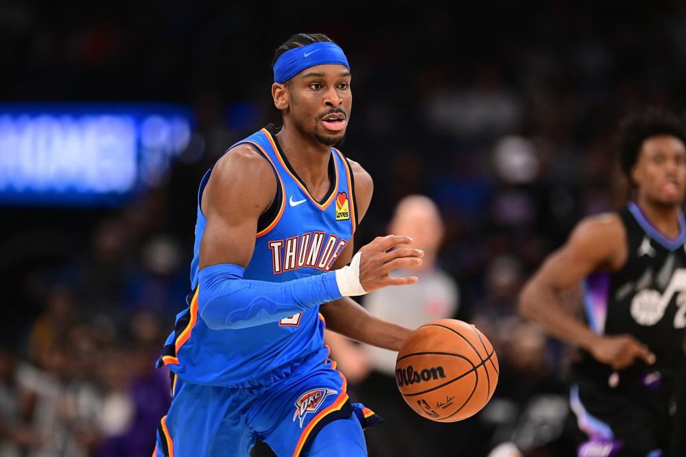 时在更衣室 时在更衣室