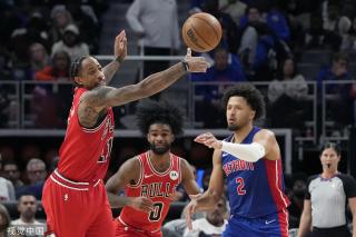 的比赛中 的比赛中