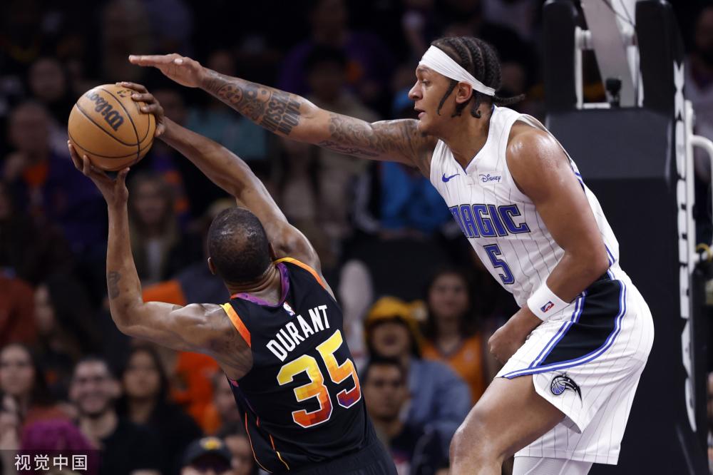 亚洲杯比赛 亚洲杯比赛