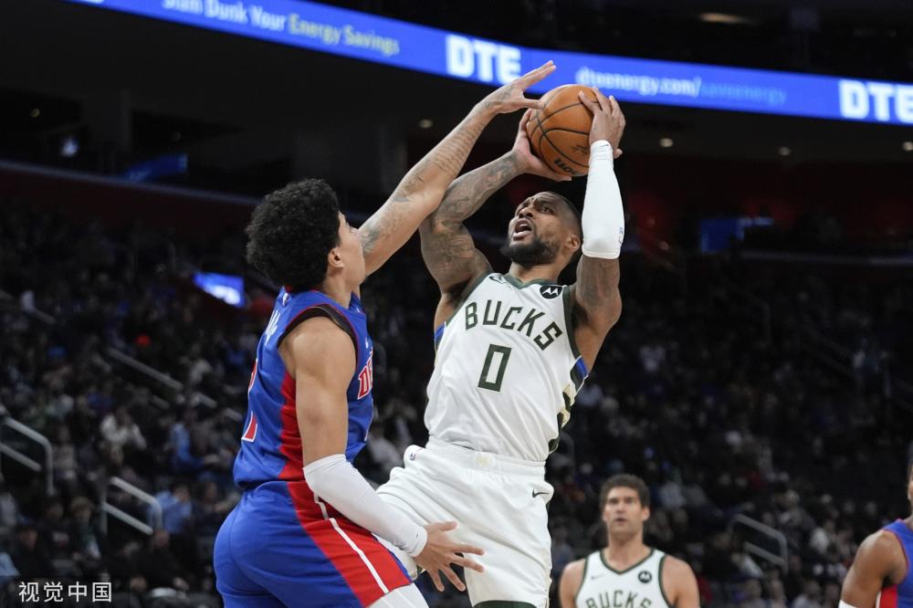 三人篮球领 三人篮球领