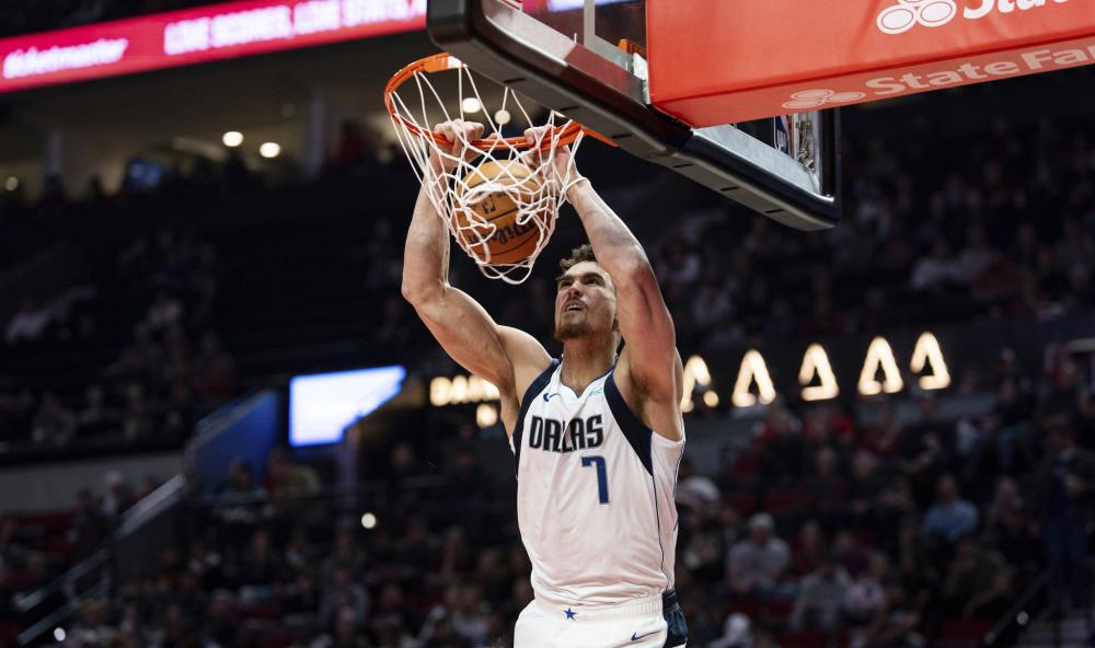 也不是因为 也不是因为