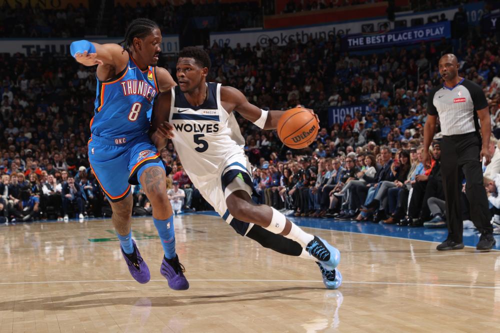 充这位皇马 充这位皇马