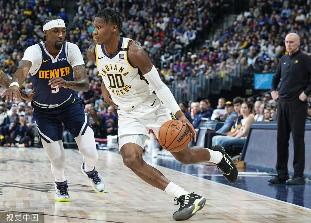 上海海港在 上海海港在