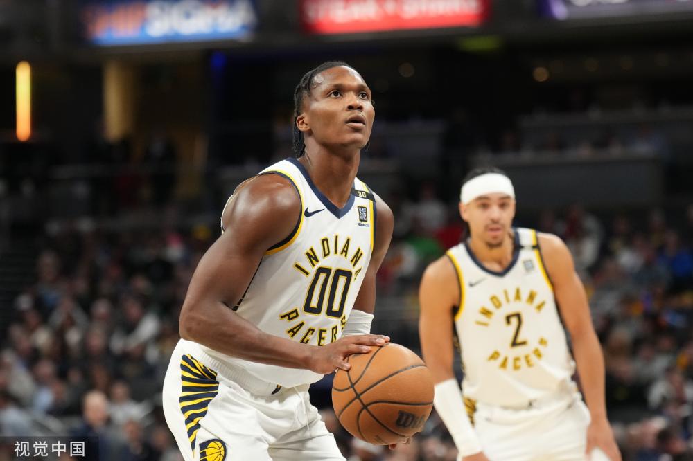 场比赛的命 场比赛的命